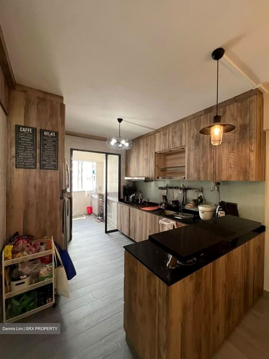 Blk 477 Pasir Ris Drive 6 (Pasir Ris), HDB 4 Rooms #573970251